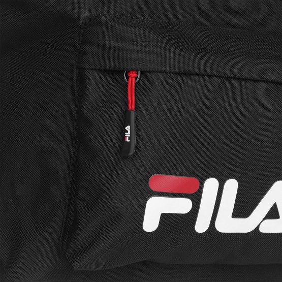 FILA Unisex_Adult New S´Cool Two Backpack - Image 3