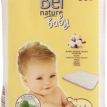 BEL Nature Baby Discos De Bebe 60 Pz, 1 piece