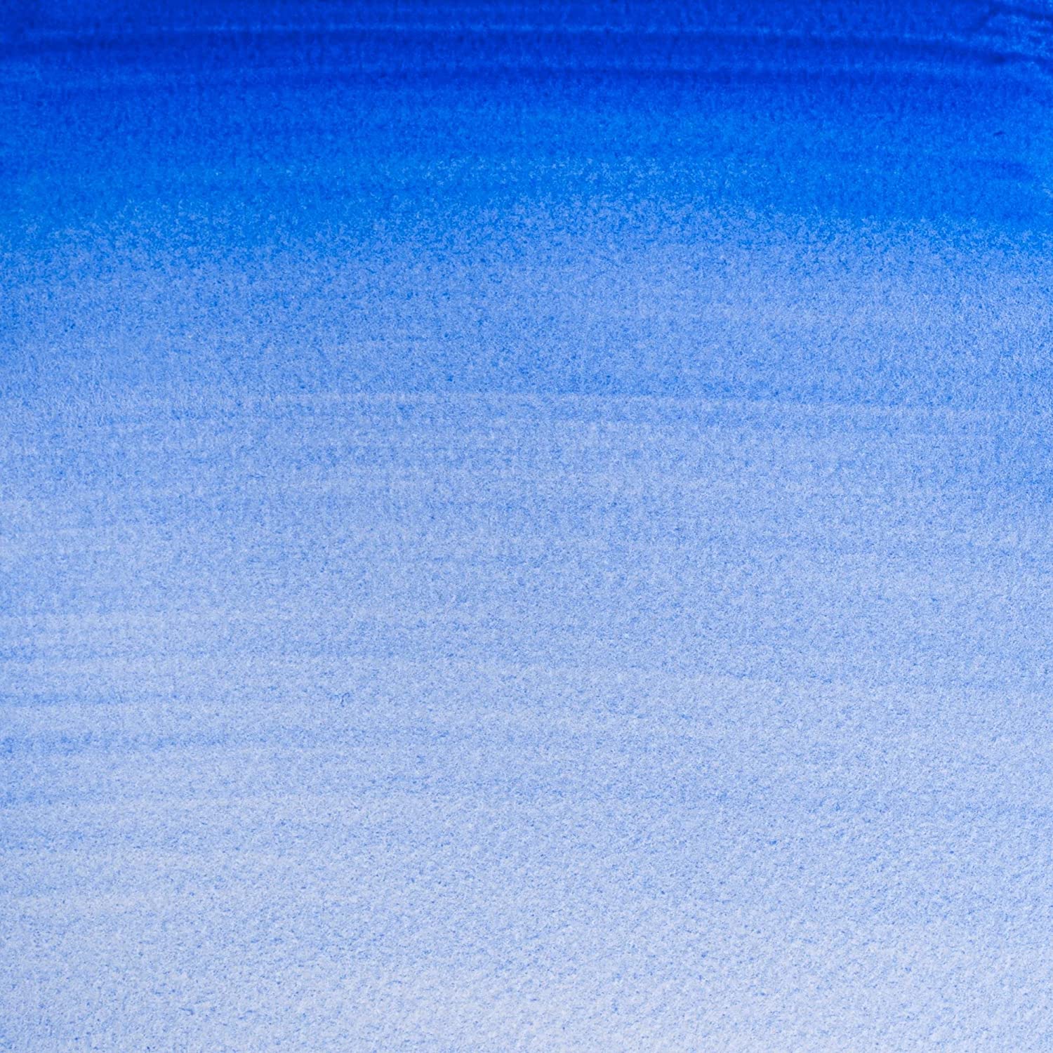 Winsor & Newton Cotman 21ml Water Colour Tube - Ultramarine, 21 ml (Pack of 1) - Image 2