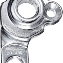XLC Gear Eye Do A50, 2501170049