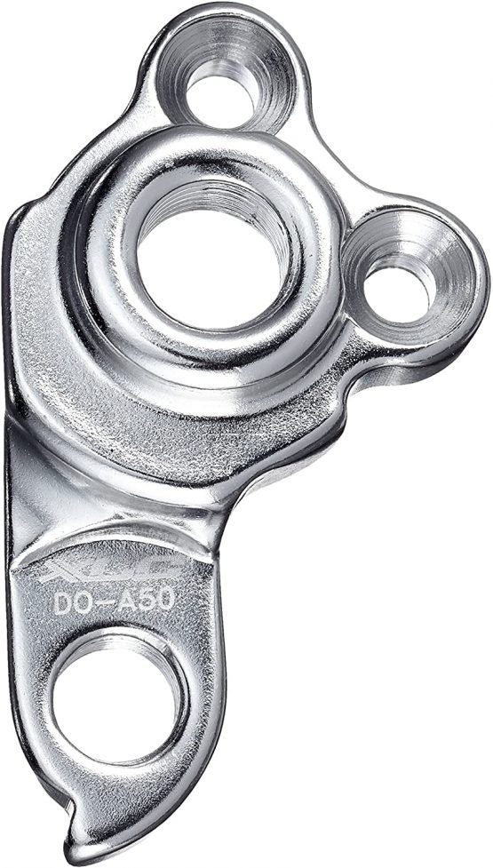 XLC Gear Eye Do A50, 2501170049