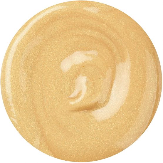 Barry M Cosmetics Glowmance Soft Focus Cream, ivory - Image 2
