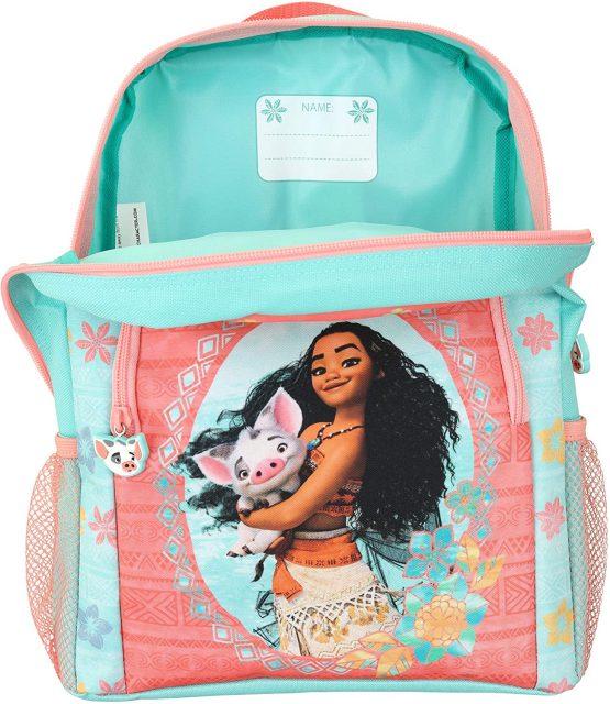 Disney Kids Moana Backpack - Image 2