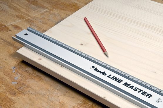 KWB Line Master 7840-08 Set Universal Stripes - Image 3