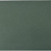 Cathedral Suspension files foolscap 20pk - Green