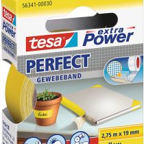 tesa extra Power Perfect