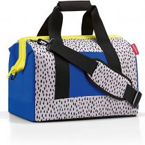reisenthel Modern, 33,5 x 24 cm, Multicolored
