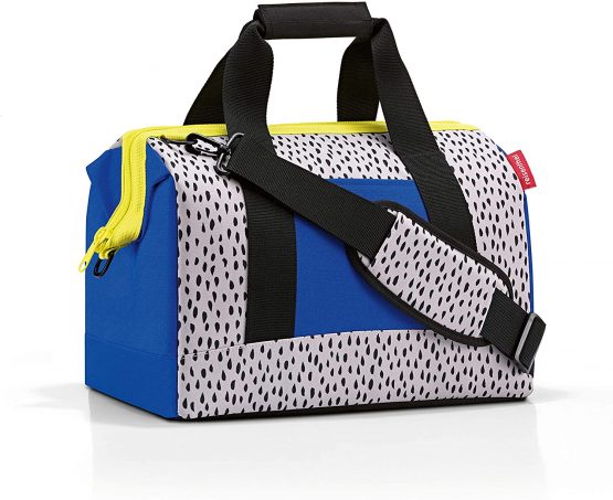 reisenthel Modern, 33,5 x 24 cm, Multicolored