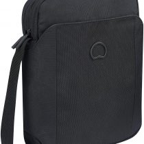 DELSEY PARIS PICPUS FASHION