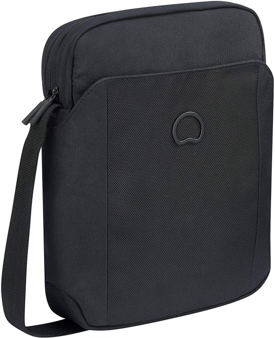 DELSEY PARIS PICPUS FASHION