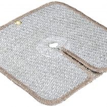 Monument 2361 2361 OMAT Soldering Matt