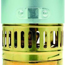 OPTIMUS Svea Optimus Classic Stove