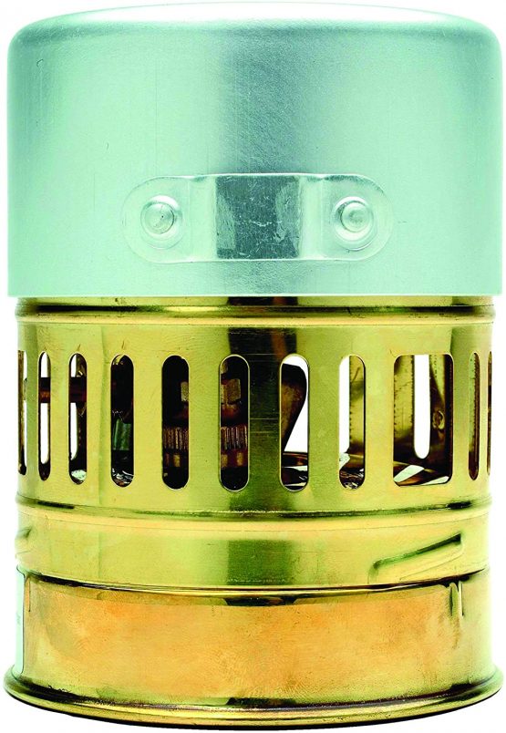 OPTIMUS Svea Optimus Classic Stove