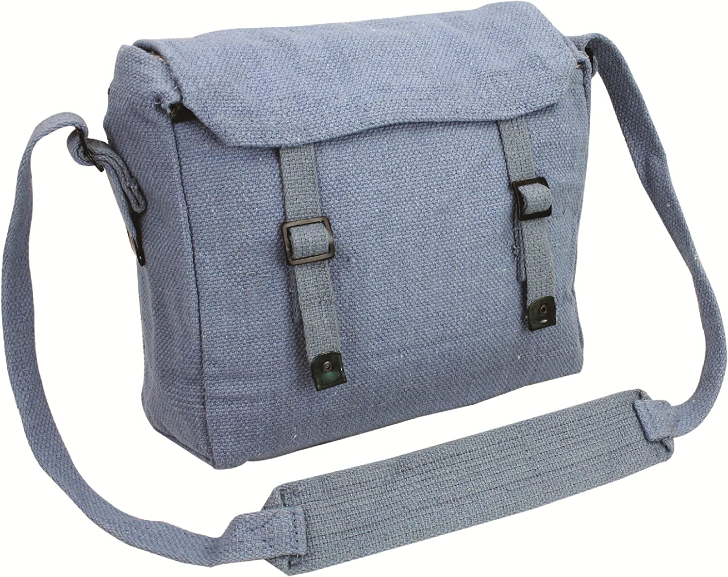 Highlander Proviant Bag Equipment Bag RAF Blue 26.5 x 20 x 10 cm