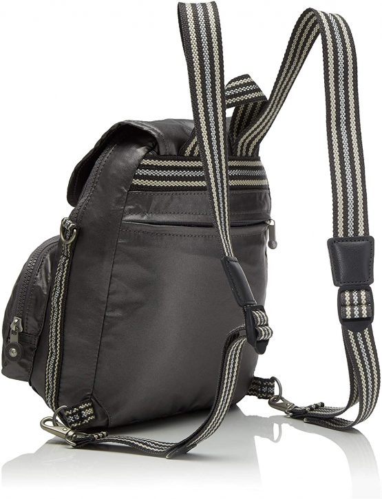 Kipling Women's Firefly Up' Backpack - Image 2