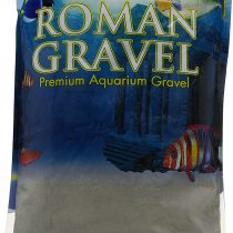 Pettex Roman Gravel Pewter Sand 8 kg