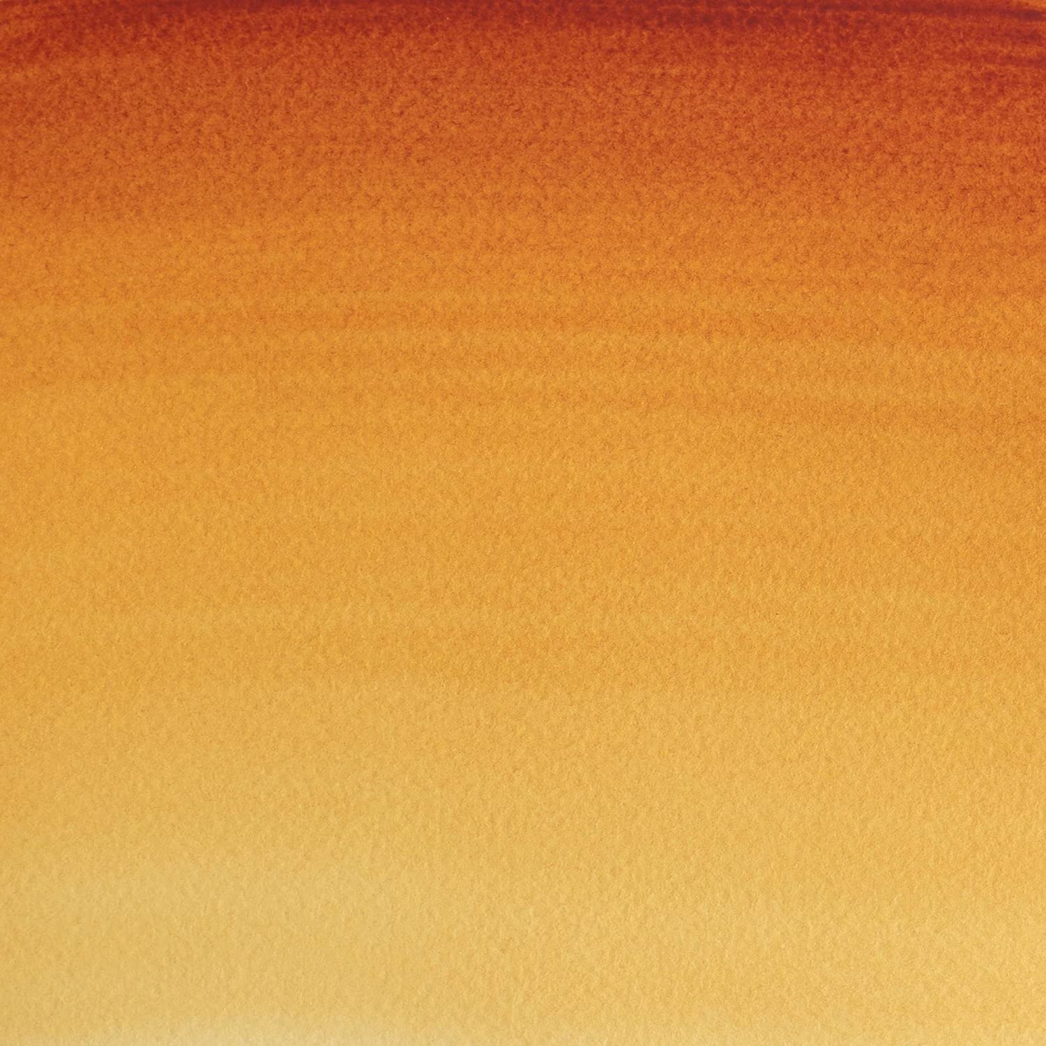 Winsor & Newton 5 ml Tube Professional Water Colour, Transparent Gold Deep, 5 ml (Pack of 1) - Image 2