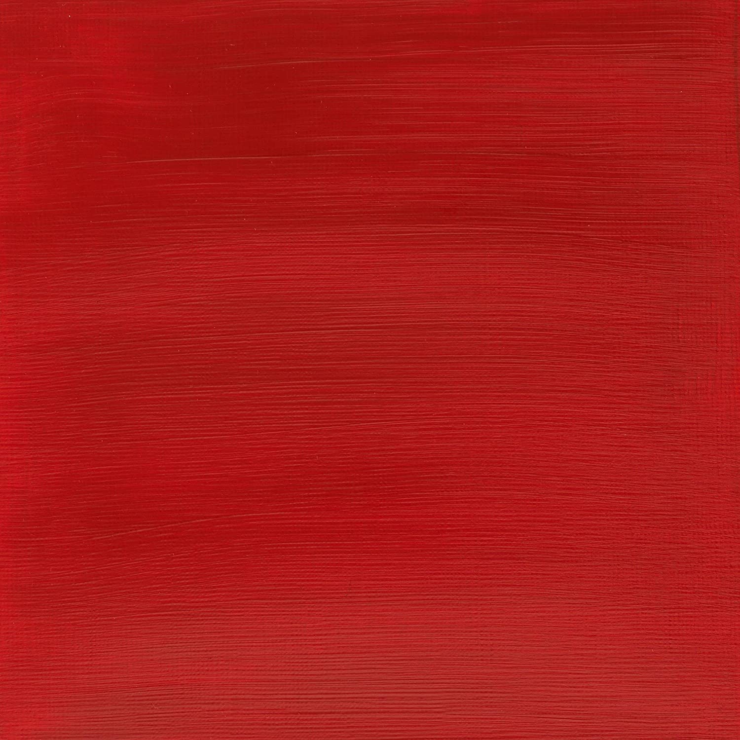 Winsor & Newton Galeria Acrylic 250ml CADMIUM RED HUE, 250 ml (Pack of 1) - Image 2