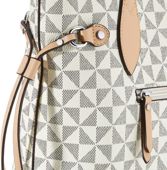 Gabor Women's Barina Shoulder Bag - Image 3