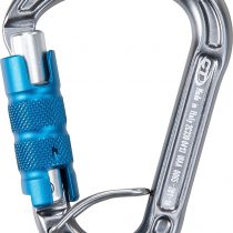 Climbing Technology Concept TGL Karabiner Karabinerhaken NEU