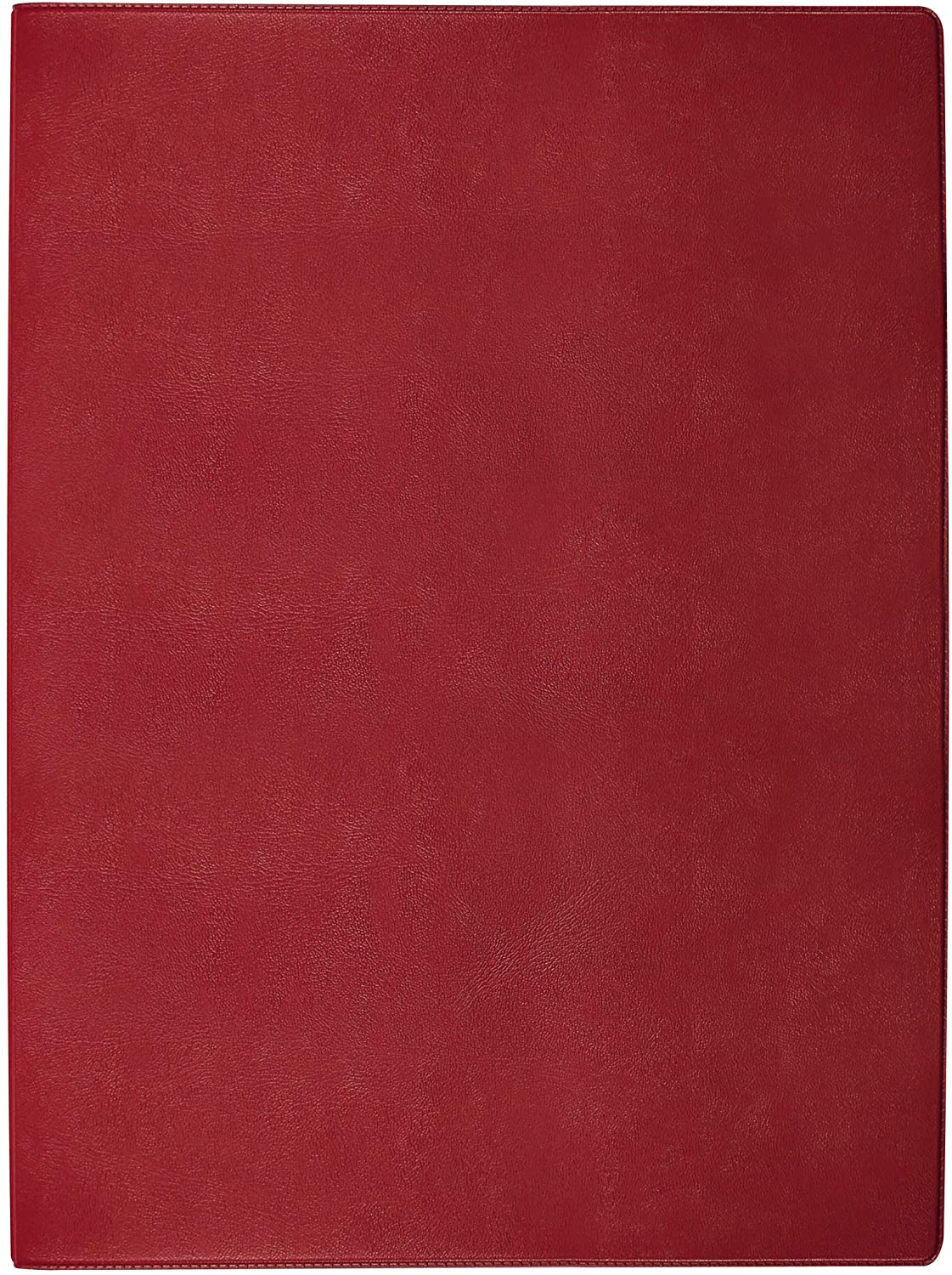 Exacompta 27472E Weekly Diary Space 27 Barbara 21 x 27 cm January to December 2021 Random Colours - Image 2