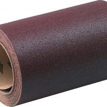 Makita P-38102 Abrasive Sanding Roll