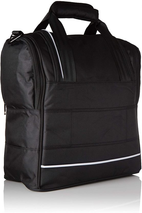 KJUST KJ13101 Aeroplane Size Hand Luggage Type As36Bj - Image 2