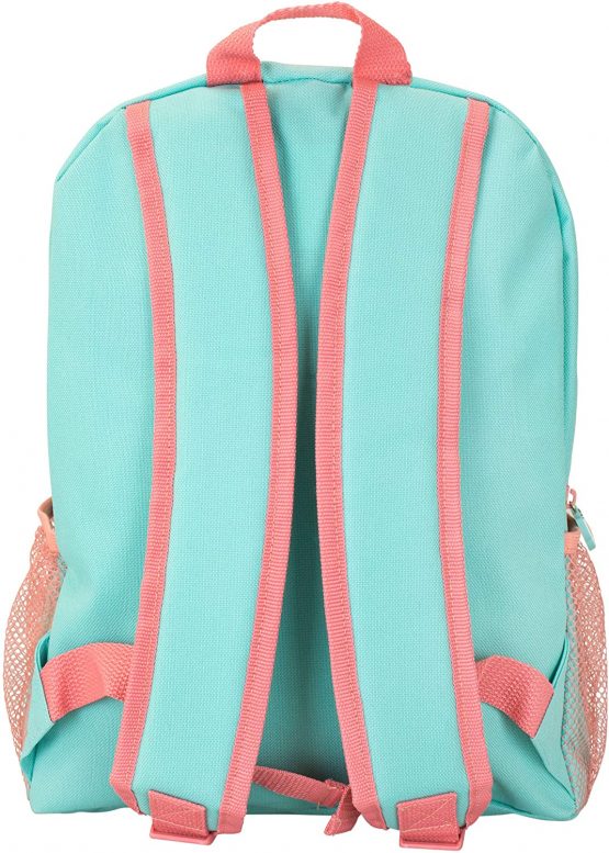 Disney Kids Moana Backpack - Image 4