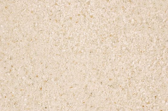 Komodo Caco Sand, 4 Kg, White - Image 2