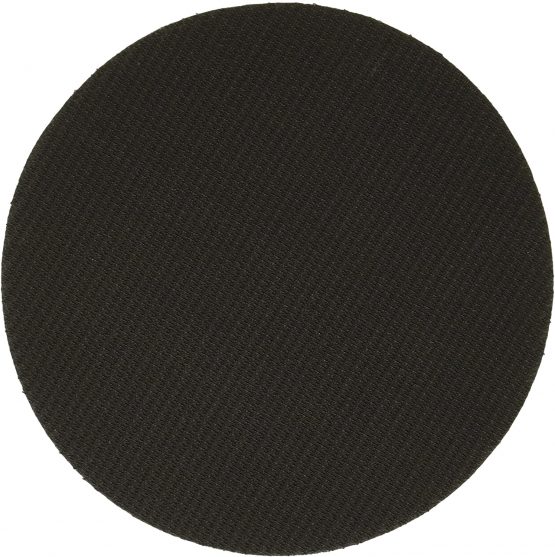 Festool 484173 Sanding pad ST-STF-D115/0-M14 W, Multi-Colour