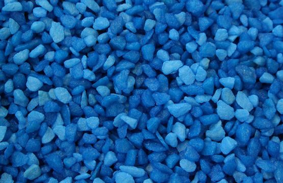 Pettex Roman Midnight Mix Gravel 8 kg - Image 3
