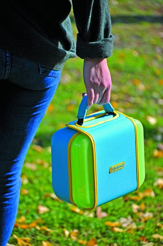 Nalgene Lunch Box Buddy - Image 4