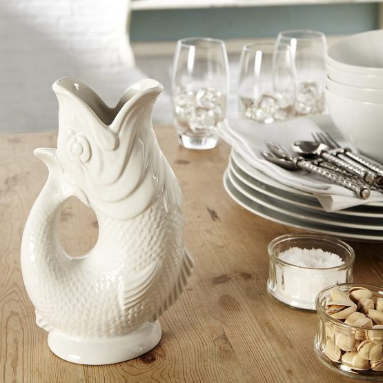 Gluggle Jug. - Image 4