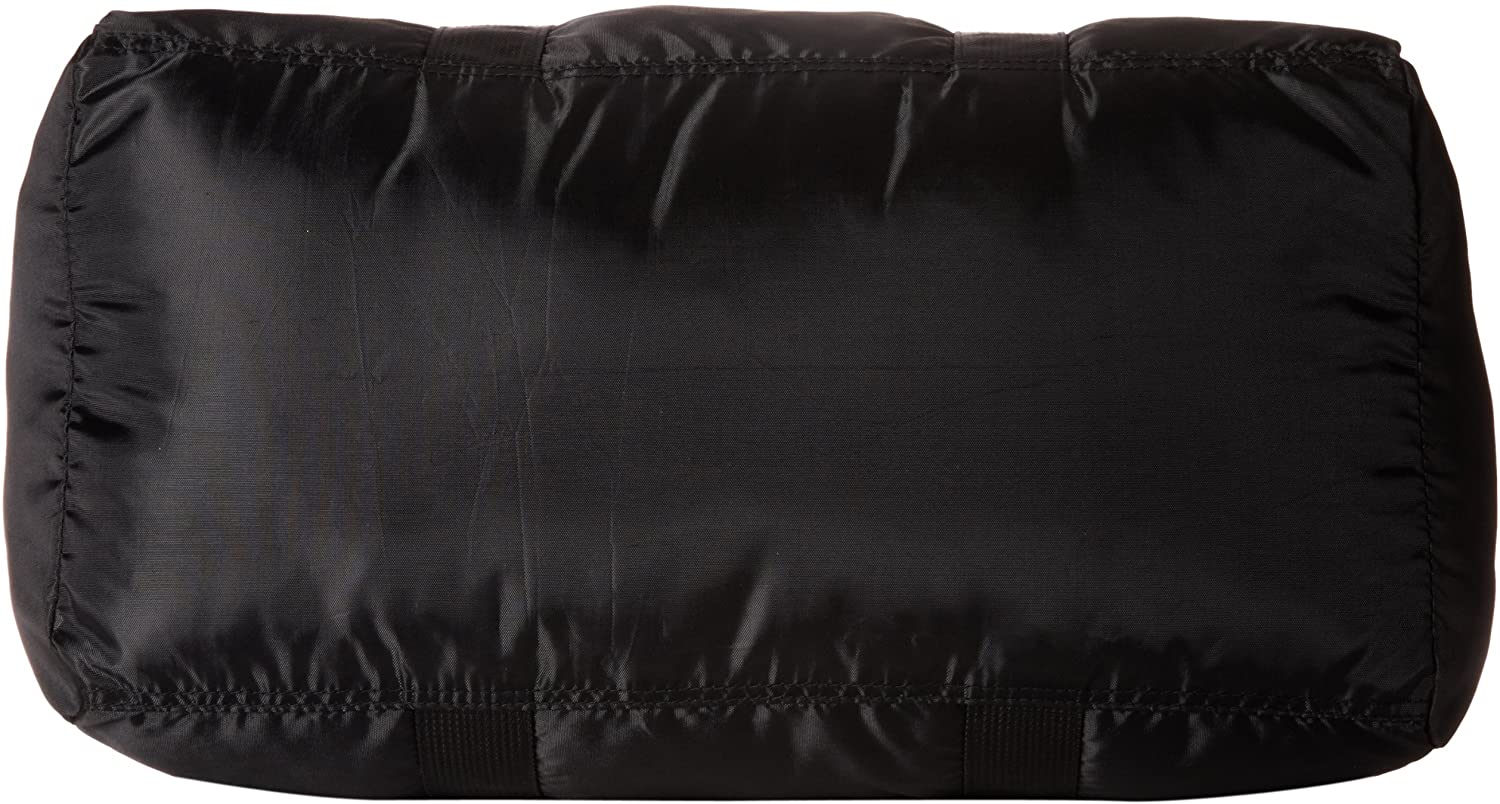 Travel Blue XL Folding Bag - Image 4