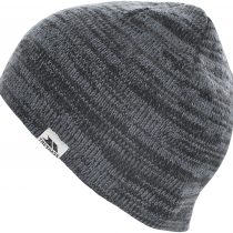 Trespass Men's Aneth Beanie Hat