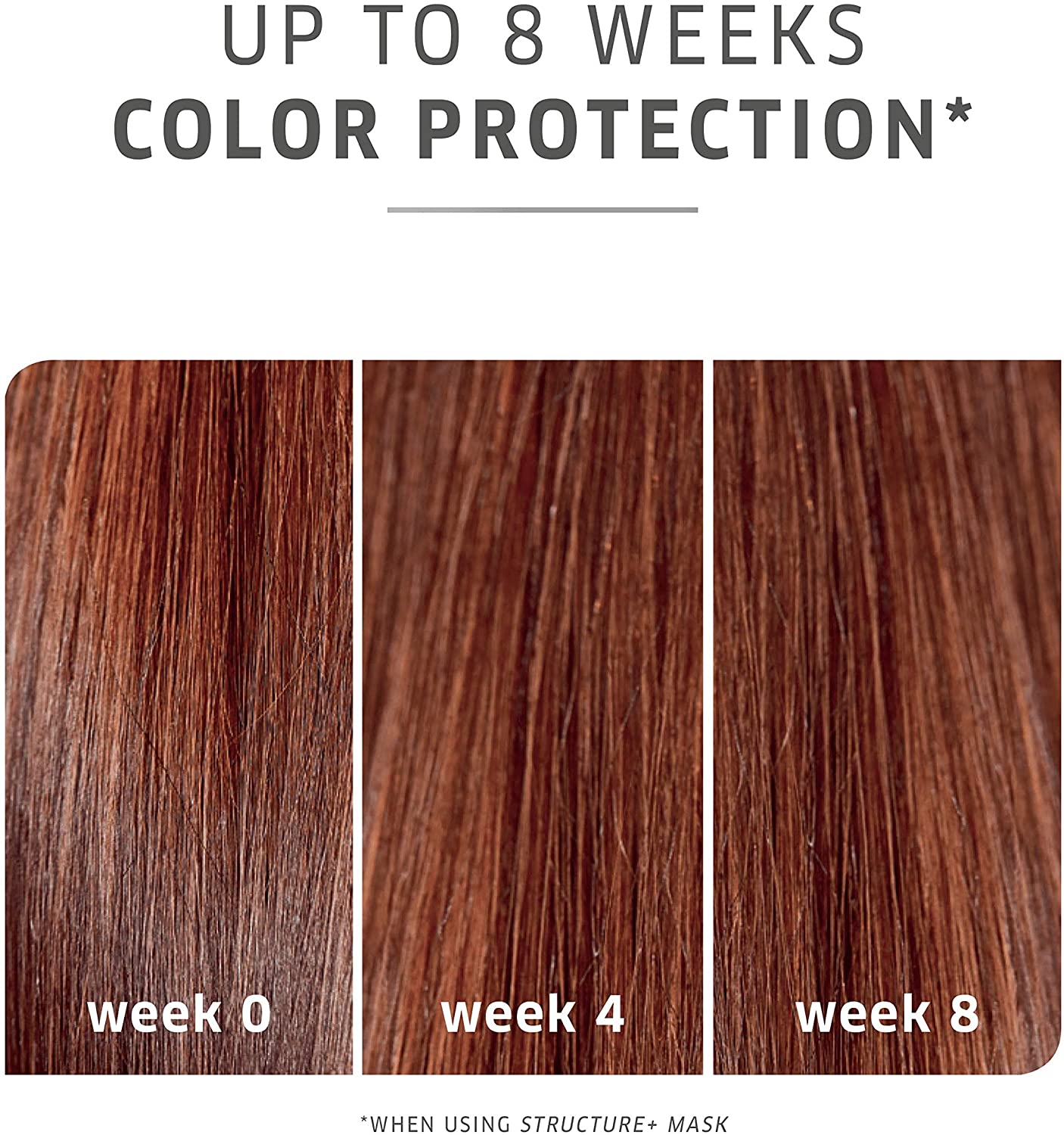 Wella Professionals ColorMotion+ Colour Protection Shampoo - Image 4