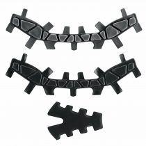 Petzl A20210 Mousses De Replacement Foam for ALVEO Helmets