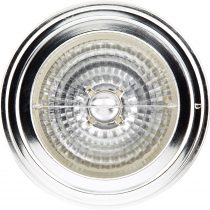 Osram 41850 WFL 100 W Halogen Bulb, Warm White