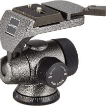 Gitzo GH2750QR Series 2 Magnesium Off Centre Head with Quick Release
