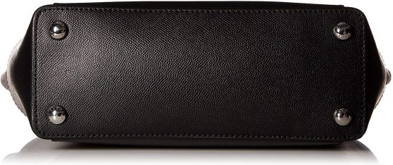 Michael Kors Women's Jet Set Item Tote - Image 4
