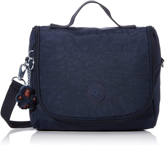 Kipling Women's Kichirou Kichirou