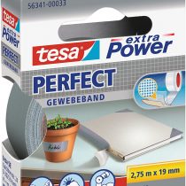 tesa Extra Power Perfect