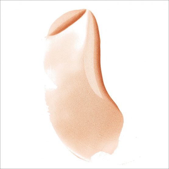 Revlon SkinLights Face Glow Illuminator, Sunrise Luster - Image 2