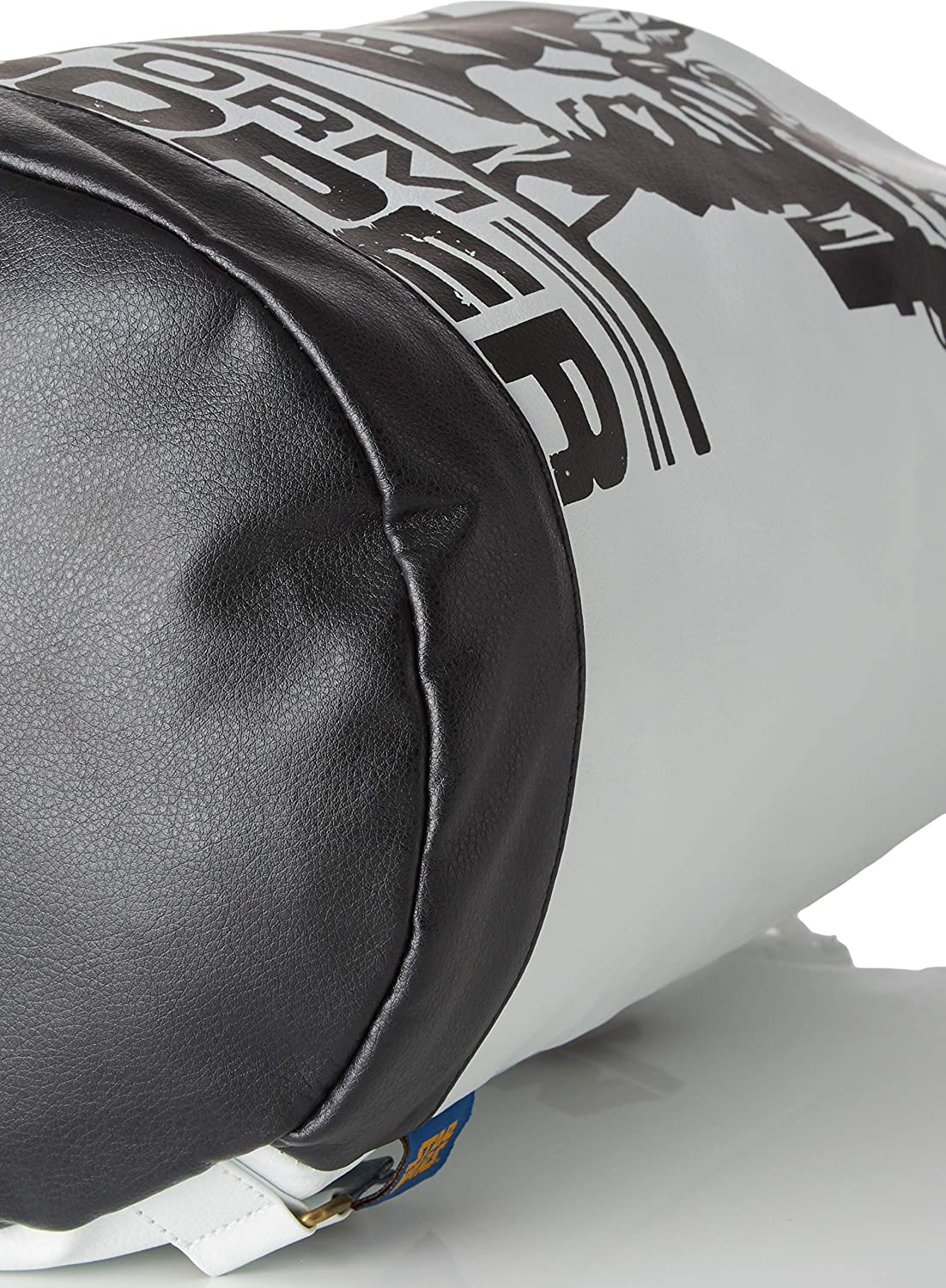 Bolsa De Tela Star Wars Stormtrooper, Blue - Image 3