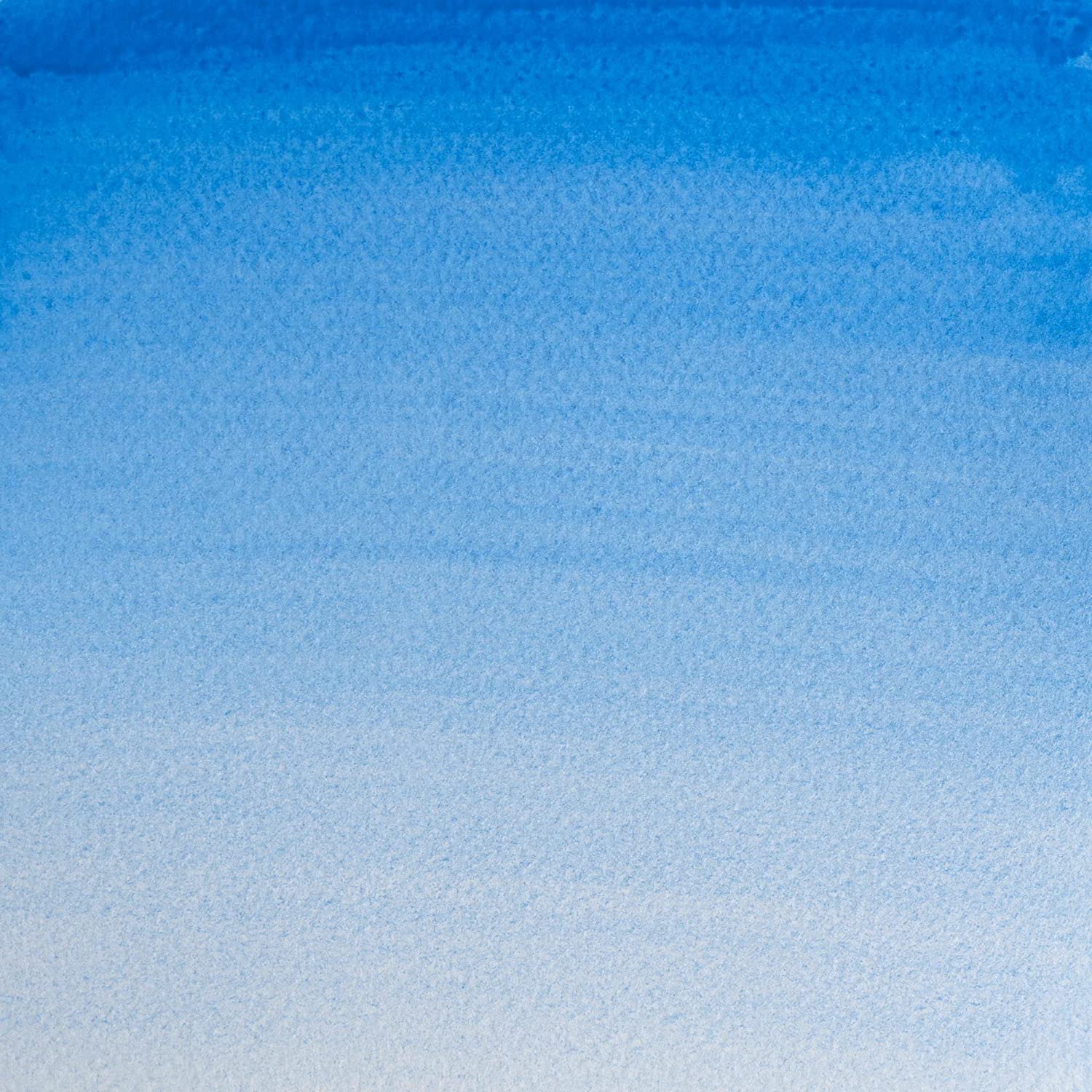 Winsor & Newton 102140 5 Ml Tube Professional Water Colour, Cerulean Blue/Red Shade, 5 ml (Pack of 1) - Image 2
