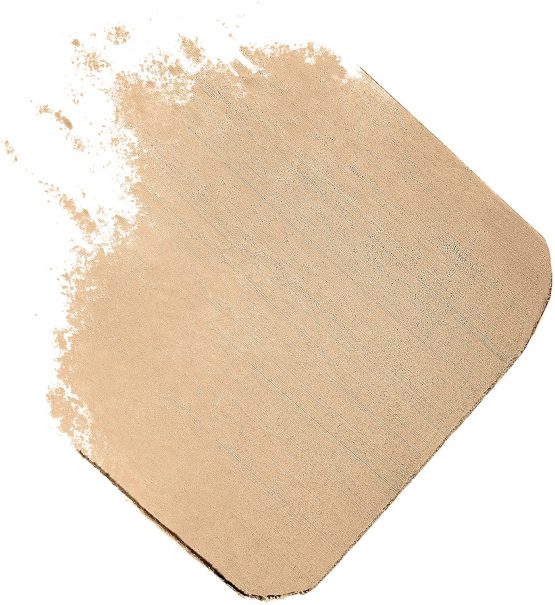 L'Oréal Paris Infallible Compact Powder - Image 2