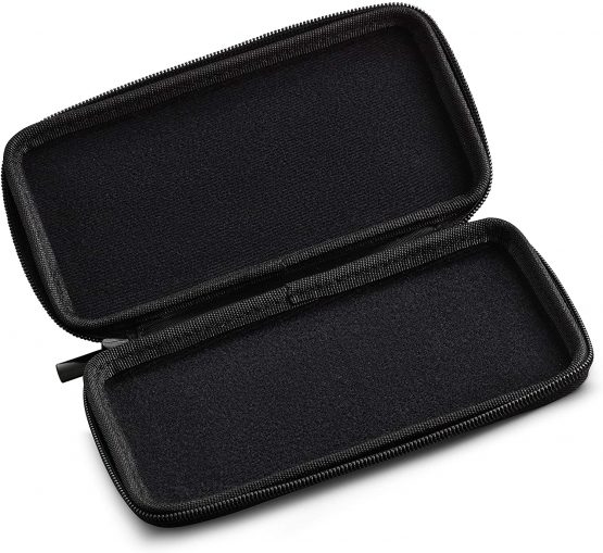 TI 30 XA + Protective Case + Prime Warranty - Image 3