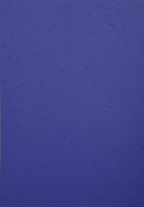 Exacompta Slide Binders Presentation Kit, 60 Sheets - Image 2