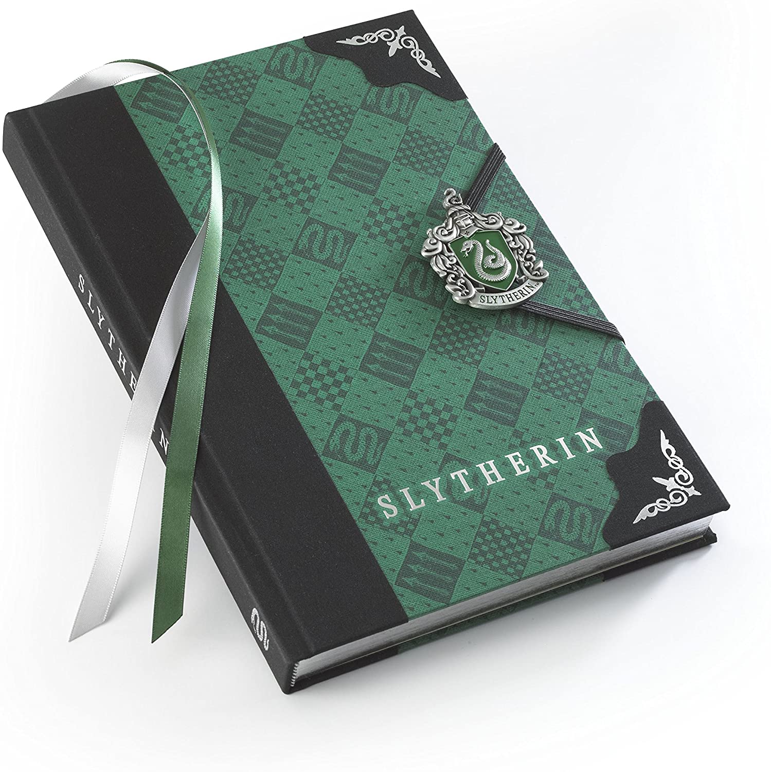 harry potter hardbound