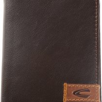 camel active Coin Pouch Autumn/Winter 13